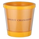 Euvo Design Liberte' ChangMent OR LC90091