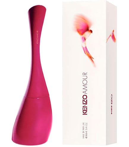 Amazon | 【ケンゾー】ケンゾー パルファム エテ EDP・SP 75ml (並行