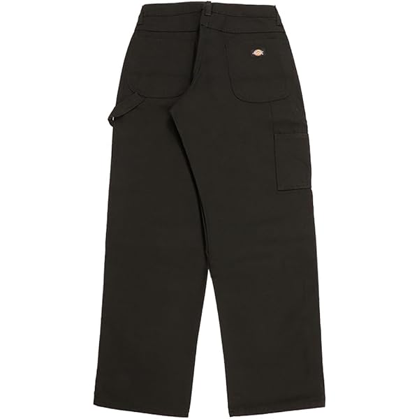 Amazon | [ディッキーズ] 1953 ペインターパンツ 1953 WH WH 31