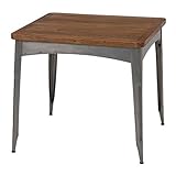 テーブル デスク 正方形 ダイニング