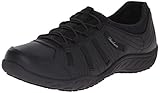 Skechers レディース US サイズ: 9 womens_us カラー: ブラック