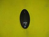 SONY Bluetooth レーザーマウス ブラック VGP-BMS20/B