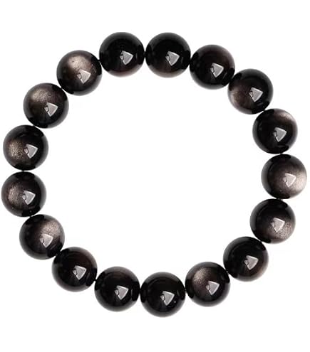 Amazon.co.jp: B'z稲葉浩志 enllメタルブレスレット : ファッション