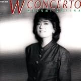 �_�u�� �R���`�F���g