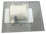 testo (テストー） 327-1用O2センサー 0390.0047