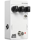 Amazon | JHS Pedals ジェイエイチエスペダルズ エフェクター