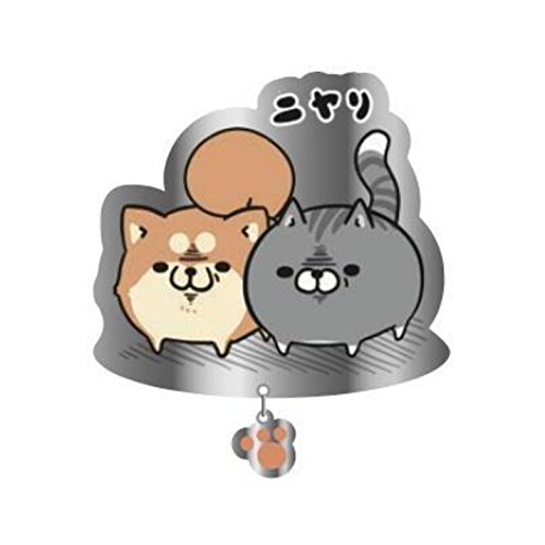 お洒落無限大 ボンレス猫様専用 Riviera Ge