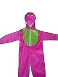 RoarSoar Pretend Play Cuddly Costume (Age 1 to 3) Small One Color [並行輸入品]