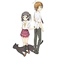 変態王子と笑わない猫。 第4巻 特装版 初回限定 も~そうパック [Blu-ray]