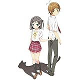 変態王子と笑わない猫。 第3巻 特装版 初回限定 も~そうパック [Blu-ray]