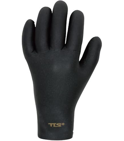TLS A-MAX 2mm GLOVE｜サーフグローブ　XS 新品 2ミリ サーフグローブ ツールス エーマックス グローブ TLS A