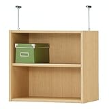 白井産業 【SHIRAI】 MBK ナチュラル MBK-1355FNA