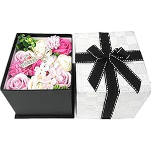 彼女が喜ぶ入浴剤をプレゼントしたい 予算5 000円で人気のおすすめギフトランキング Ocruyo オクルヨ