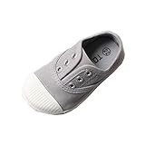 子供靴 スニーカー 男の子 女の子 ガールズスリッポン キッズ シューズ 男の子 13/14/15/16/17CM センチ/幼稚園 入園 入学 通園 通学靴 運動靴 スポーツ 子供靴 ベビー 緑 ピン