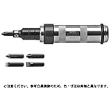 インパクトドライバー 規格(NO.1901) 入数(1) 【１９０１　インパクトドライバーシリーズ】