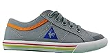 Le Coq Sportif ベビー・ボーイズ US サイズ: 38 M EU カラー: グレー