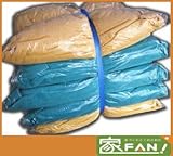 10kg入 タオルウエス 2kg×5包 他社と比べてみて下さい！