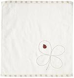 シンジカトウ シンプルコレクティブ ゲストタオル 四つ葉 SKGT041-02