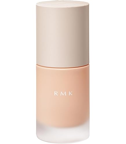 Amazon.co.jp: ポーラ オーガ ファインクリアベース （しっとり） 30g