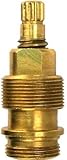 Price Pfister 132418 Tub and Shower Stem [並行輸入品]