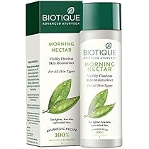 clean & clear deep action cream wash 150ml