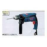 TASCO (タスコ) 振動ドリル TA603RV