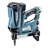 マキタ(Makita) コンクリート用ガスピン打ち機 GN420C