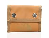 [ザ・ノース・フェイス] BC Dot Wallet ティンバータン