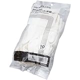 ショーワグローブ/ショーワ 簡易包装パームフィット手袋10双入 Mサイズ(3992900) B0500EU-M10P [その他]