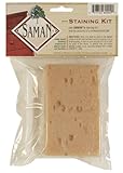 SamaN 60-002 Staining Kit by SamaN