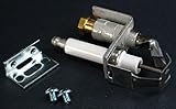Honeywell Pilot Burners Q345A1313 [並行輸入品]