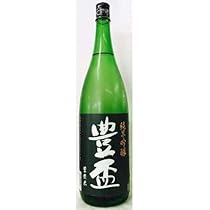 田酒特別純米酒、豊盃純米吟醸1800ml 田酒 特別純米酒 [720ml] | 日本酒,特別純米酒 | ひさや酒店
