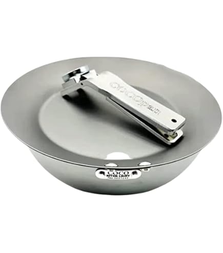 Amazon｜COCOpan モーニングセット (【メーカー正規品】単品, 26cm