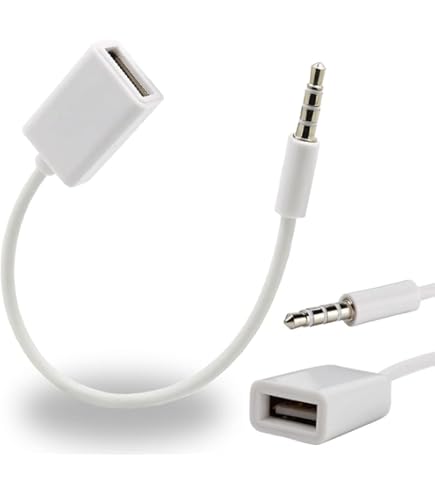 ま*ふ様 ソニー　unilink付ヘッドユニット用AUX入力アダプター　XA-3 NEW SONY UNILINK CAR STEREO AUX INPUT ADAPTER + RCA AUDIO IN TO