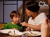 わたしの食卓のつくり方