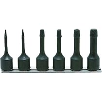【豆３つ】 Amazon.co.jp: 山下工業研究所 コーケン 3/8(9.5mm)SQ. ボルト