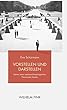 Vorstellen und Darstellen: Szenen einer medienanthropologischen Theorie des Geistes (German Edition)