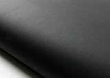 Peel & Stick Backsplash Solid Dark Gray Contact Paper Self-adhesive Removable Wallpaper SG50 : 2.00 