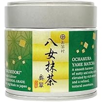 抹茶 濃茶 粉末 上林春松本店 瑞鳳 80g 抹茶 濃茶 粉末 上林春松本店 瑞鳳 80g