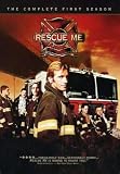 Rescue Me: Complete First Season/ [DVD] [Import]