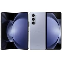 国内版simフリー Galaxy Z Fold5 256GB バッテリー良 国内版simフリー Galaxy Z Fold5 256GB バッテリー良 Galaxy Z Fold5