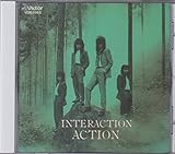 インターアクション