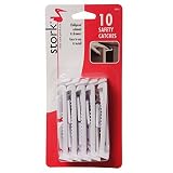 Stork Child Care Drawer & Cupboard Safety Catches by Stork Child Care Products