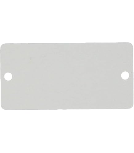 アルミプレート 製品詳細 | 検索結果一覧 | 製品検索 | 製品情報 | 三甲株式会社