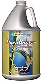 GH FloraNectar SugarCane フローラネクター・シュガー 946ml