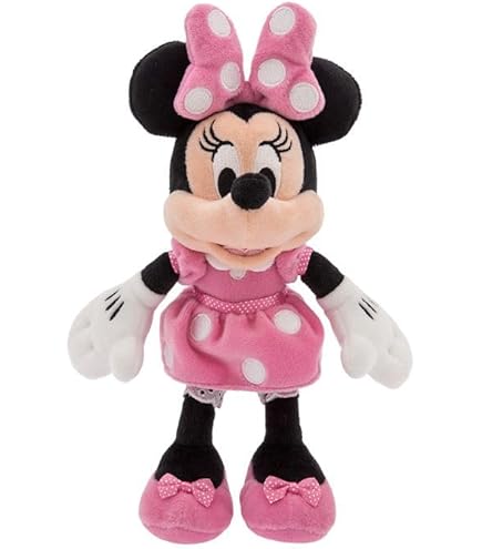 Amazon.co.jp: 映画「けいおん!」おやすみぬいぐるみ 全5種 BOX