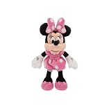 ディズニー プルート ぬいぐるみ ミニビーンバッグ 8インチ
