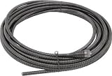 [4952090]ＲＩＤＧＥ　１０．７ｍオスカップリング一体型　Ｃ‐６‐ＩＣ 96037