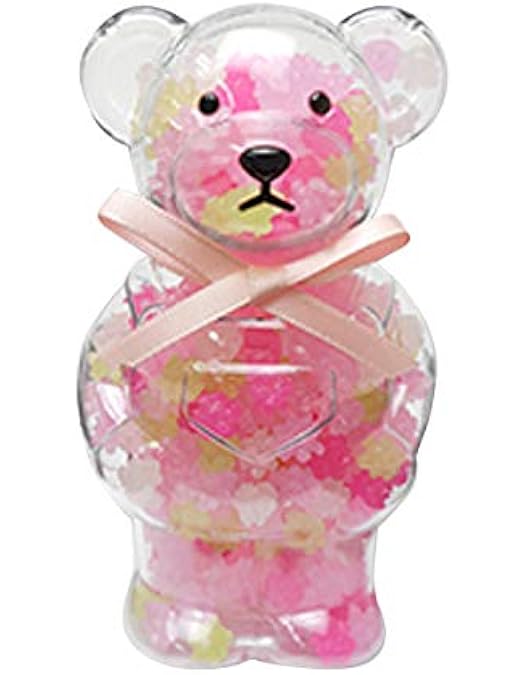 苺キャンディ♡キラキラくまちゃん 苺キャンディ♡キラキラくまちゃん 【公式通販】