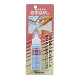 セメダイン:切手はがし 30ml ＜HC-122＞ 型式:HC-122